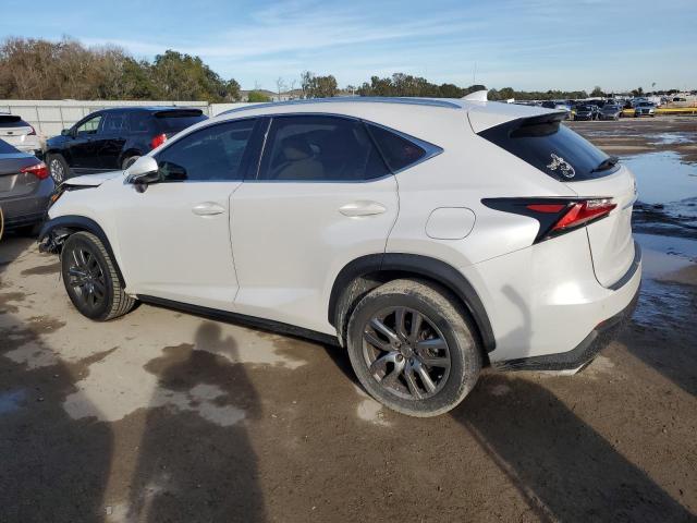 Obraz 2 z 2015 LEXUS NX 200T 2015 z VIN JTJYARBZ9F2018376