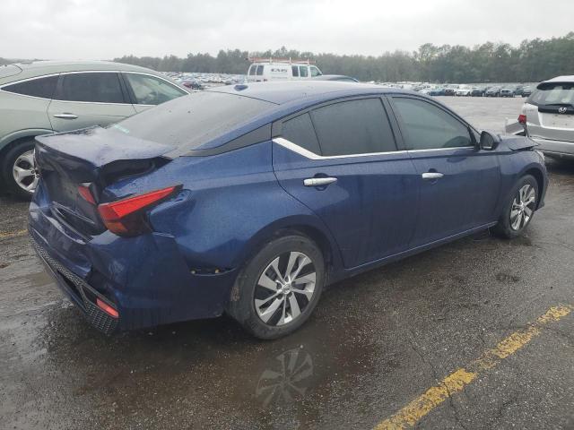 Image 3 of 2020 NISSAN ALTIMA S 2020 with VIN 1N4BL4BV9LN303209