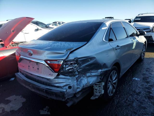 Image 3 of 2016 TOYOTA CAMRY LE 2016 with VIN 4T1BF1FK5GU181701
