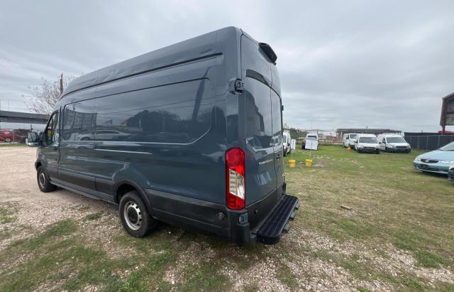 Изображение 3 2019 FORD TRANSIT T-250 2019 с VIN 1FTYR3XM4KKB74051