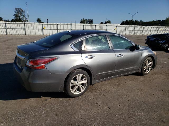 Obraz 3 z 2014 NISSAN ALTIMA 2.5 2014 z VIN 1N4AL3AP8EC122271