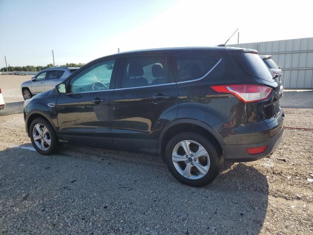 Изображение 2 2014 FORD ESCAPE SE 2014 с VIN 1FMCU9GX0EUC72679