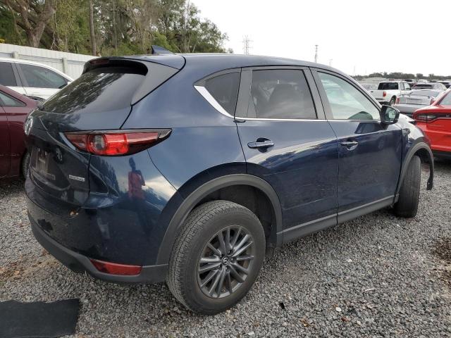Obraz 3 z 2020 MAZDA CX-5 TOURING 2020 z VIN JM3KFACM9L0720713