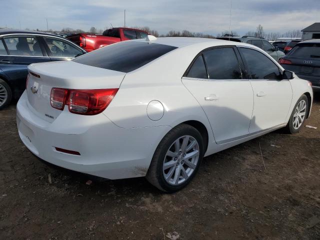 Image 3 of 2013 CHEVROLET MALIBU 2LT 2013 with VIN 1G11E5SA1DF272822