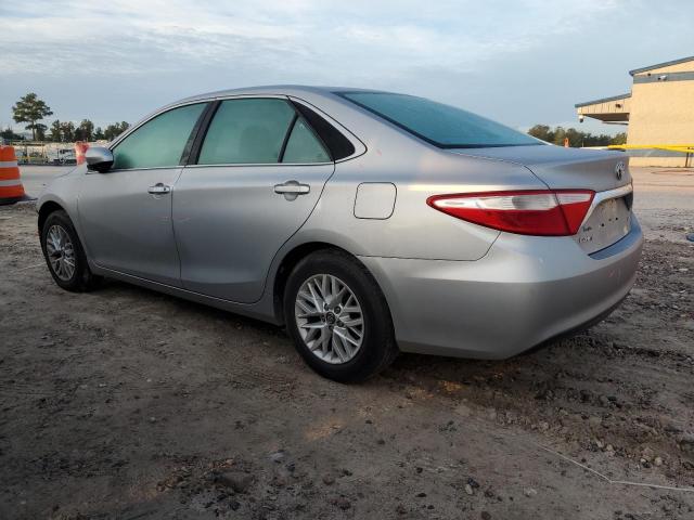 Изображение 2 2017 TOYOTA CAMRY LE 2017 с VIN 4T1BF1FKXHU775590