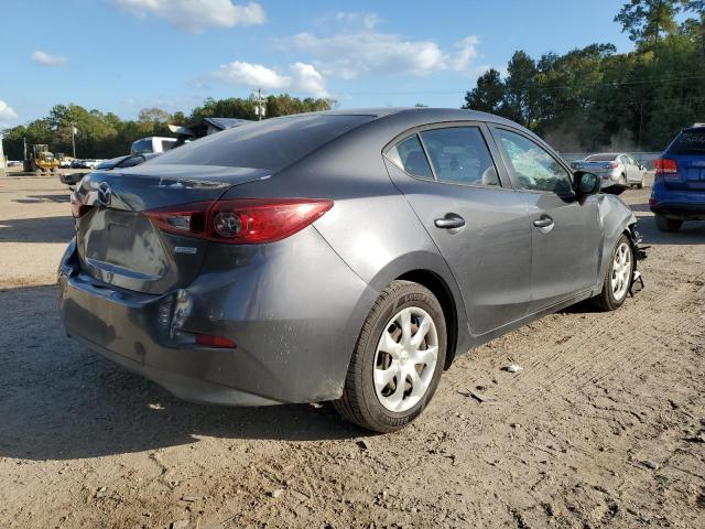 Image 3 of 2015 MAZDA 3 SPORT 2015 with VIN 3MZBM1U77FM170885
