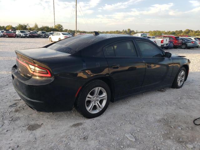 Obraz 3 z 2016 DODGE CHARGER SXT 2016 z VIN 2C3CDXHG7GH339490