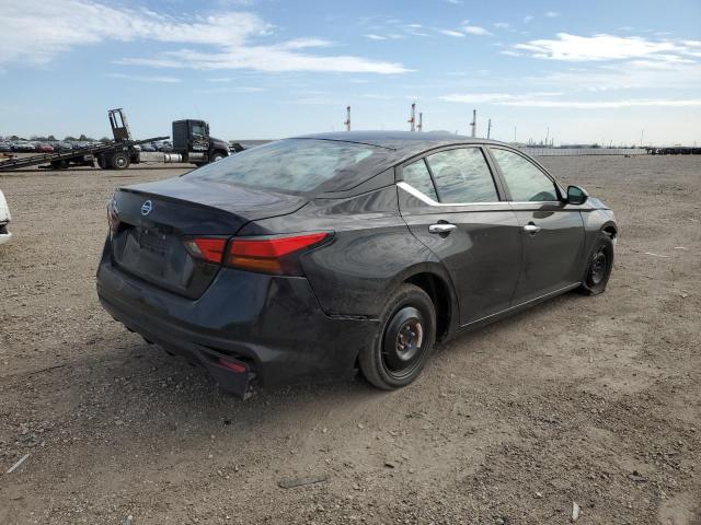 Obraz 3 z 2021 NISSAN ALTIMA S 2021 z VIN 1N4BL4BV7MN357593