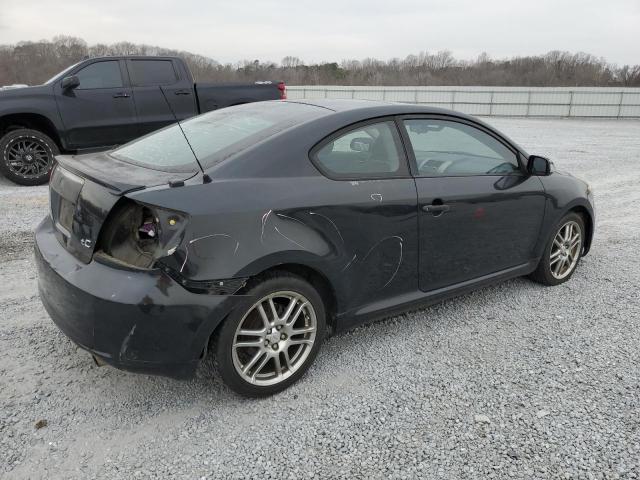 Изображение 3 2005 TOYOTA SCION TC  2005 с VIN JTKDE177750037557