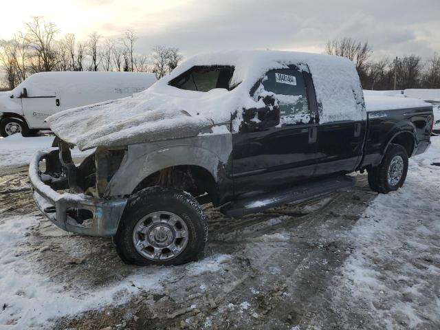 Изображение 2016 FORD F250 SUPER DUTY 2016