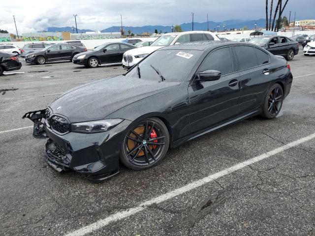 Obraz 2023 BMW M340I  2023