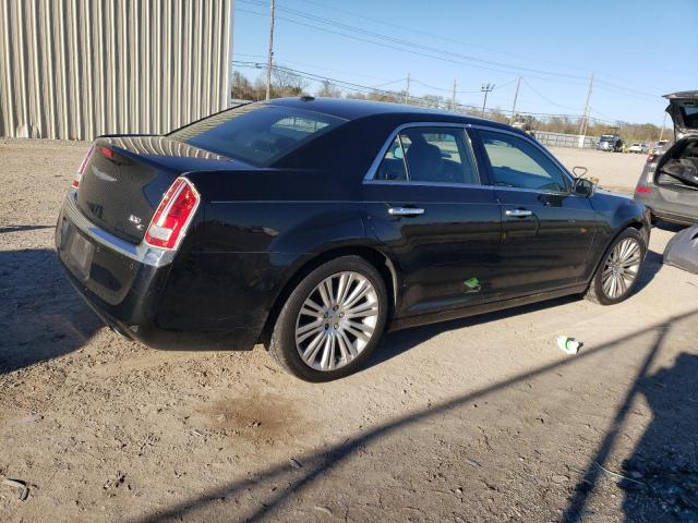 Image 3 of 2013 CHRYSLER 300C  2013 with VIN 2C3CCAET9DH534181