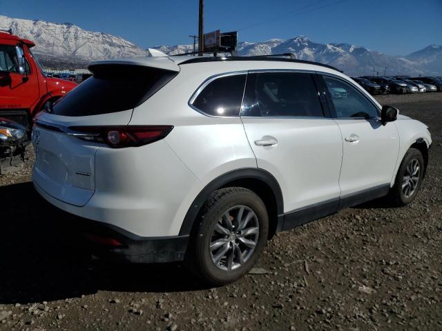 Obraz 3 z 2023 MAZDA CX-9 TOURING 2023 z VIN JM3TCBCY9P0652246