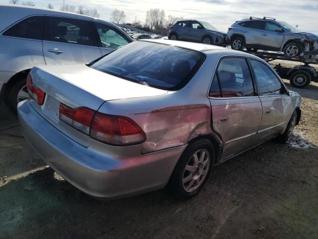Obraz 3 z 2002 HONDA ACCORD SE 2002 z VIN JHMCG56772C027450