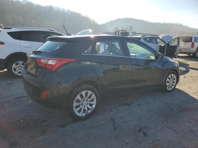 Obraz 3 z 2016 HYUNDAI ELANTRA GT  2016 z VIN KMHD35LH1GU328873