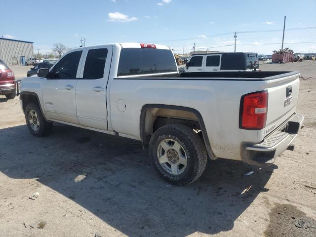 Image 2 of 2017 GMC SIERRA K1500 2017 with VIN 1GTV2LEC1HZ331178