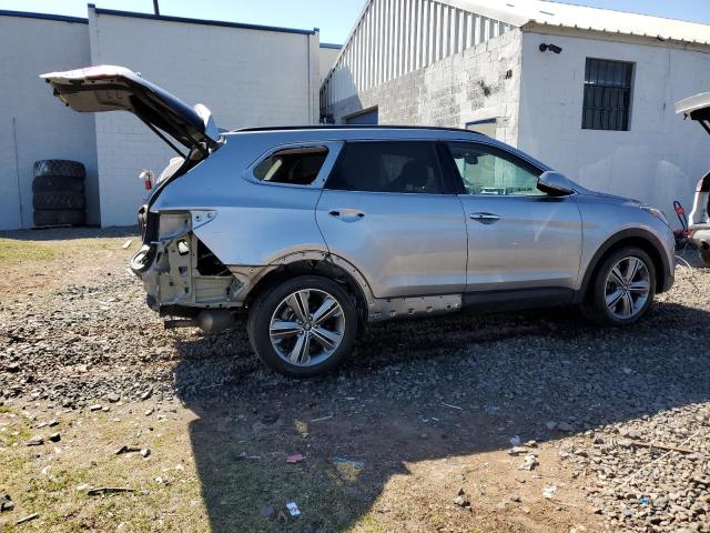 Obraz 3 z 2013 HYUNDAI SANTA FE LIMITED 2013 z VIN KM8SRDHFXDU003903