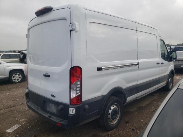 Obraz 3 z 2019 FORD TRANSIT T-250 2019 z VIN 1FTYR2CM9KKA65326
