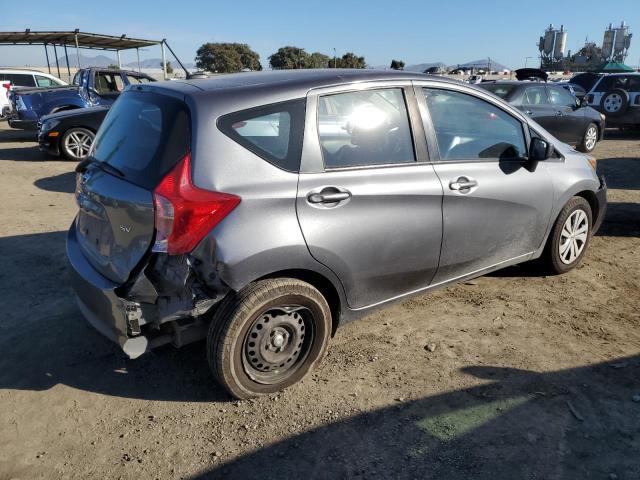 Image 3 of 2017 NISSAN VERSA NOTE S 2017 with VIN 3N1CE2CP3HL368340