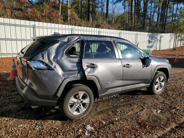Изображение 3 2023 TOYOTA RAV4 XLE 2023 с VIN 2T3W1RFV0PW254781