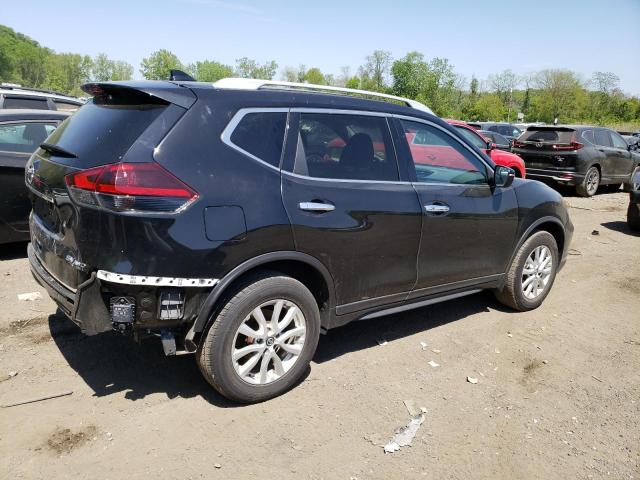 Image 3 of 2018 NISSAN ROGUE S 2018 with VIN 5N1AT2MV7JC816034