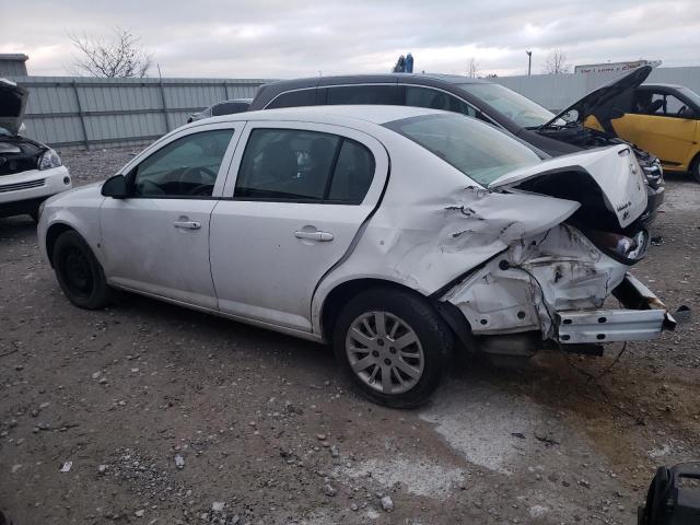 Obraz 2 z 2009 CHEVROLET COBALT LT 2009 z VIN 1G1AT58H397162902