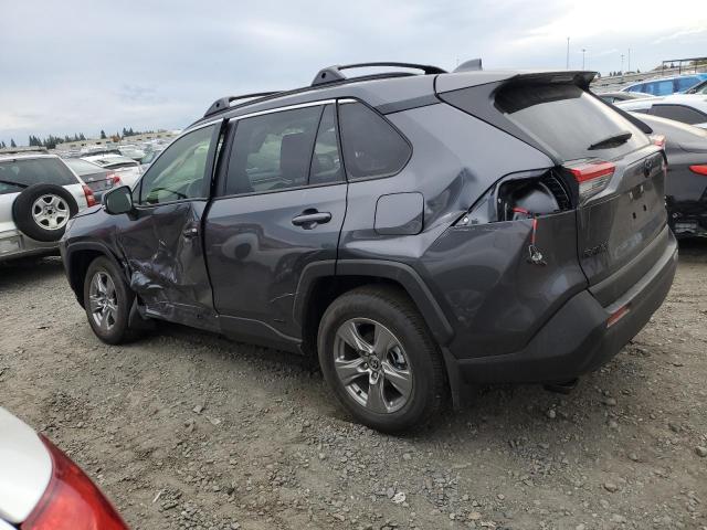 Изображение 2 2023 TOYOTA RAV4 XLE 2023 с VIN JTMRWRFV6PD189771