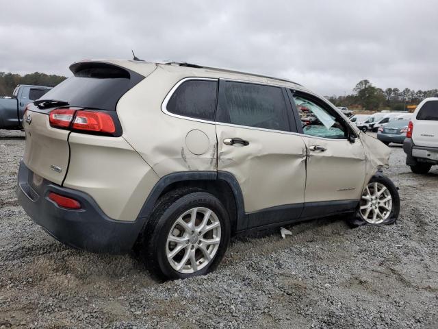 Изображение 3 2015 JEEP CHEROKEE LATITUDE 2015 с VIN 1C4PJLCBXFW629085