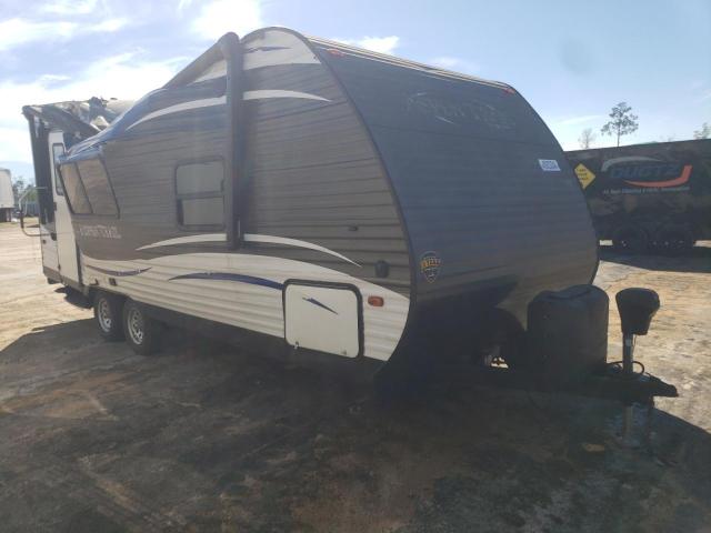 2018 ASPE TRAILER 2018 image