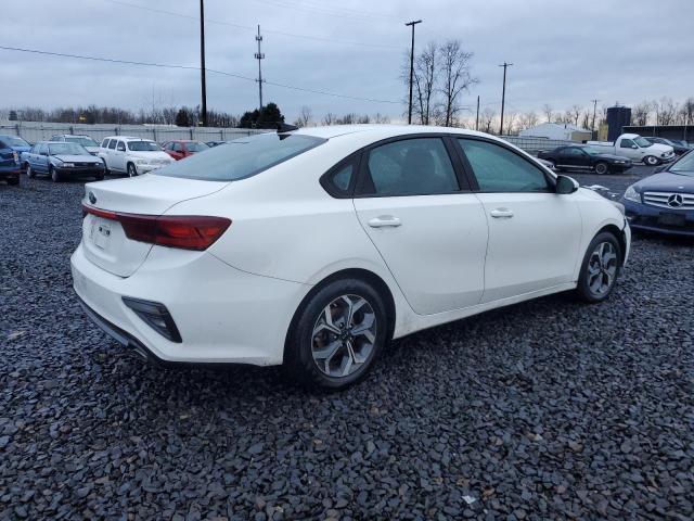 Image 3 of 2019 KIA FORTE FE 2019 with VIN 3KPF24AD8KE108244
