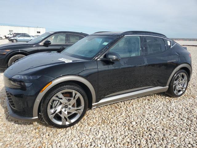 2023 GENESIS GV60 PERFORMANCE 2023 image