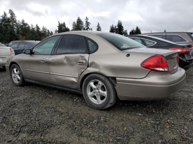 Obraz 2 z 2004 FORD TAURUS SE 2004 z VIN 1FAHP53U34A122724