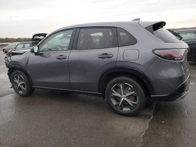 Obraz 2 z 2023 HONDA HR-V EXL 2023 z VIN 3CZRZ2H77PM701985