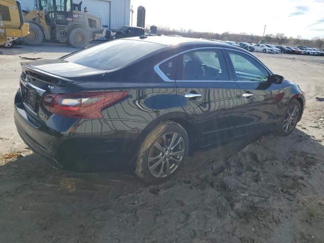 Изображение 3 2018 NISSAN ALTIMA 2.5 2018 с VIN 1N4AL3AP2JC174182