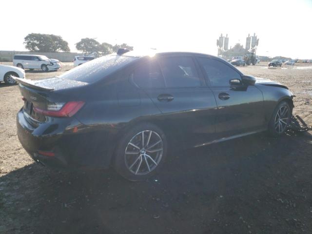 Obraz 3 z 2019 BMW 330I  2019 z VIN 3MW5R1J53K8B03088