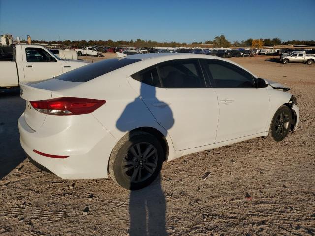 Изображение 3 2017 HYUNDAI ELANTRA SE 2017 с VIN 5NPD84LF1HH042788