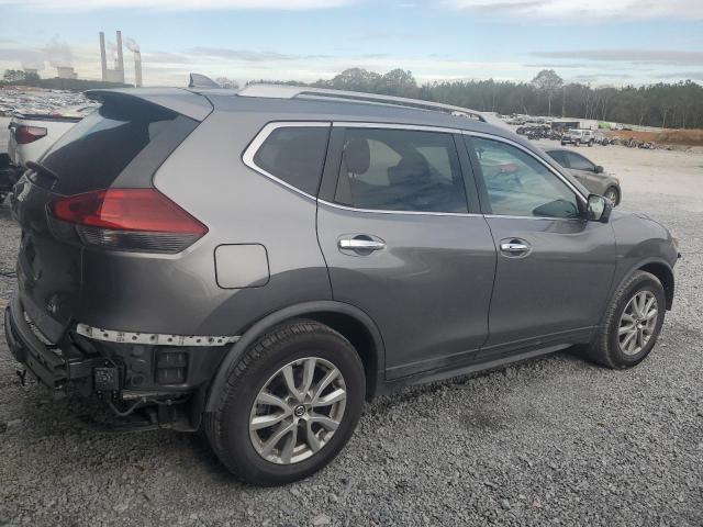 Obraz 3 z 2018 NISSAN ROGUE S 2018 z VIN KNMAT2MT5JP609878