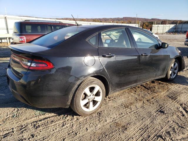 Obraz 3 z 2015 DODGE DART SXT 2015 z VIN 1C3CDFBB7FD121102