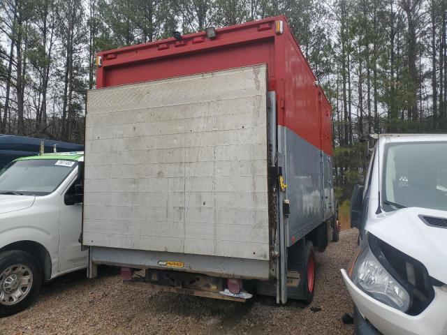 Obraz 3 z 2013 FORD F550 SUPER DUTY 2013 z VIN 1FDUF5GT0DEB05378