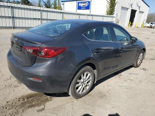 Image 3 of 2015 MAZDA 3 TOURING 2015 with VIN 3MZBM1V76FM228242