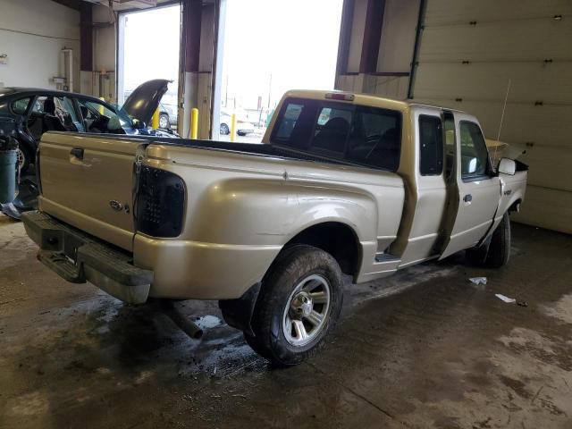 Изображение 3 2000 FORD RANGER SUPER CAB 2000 с VIN 1FTYR14V6YTA28397