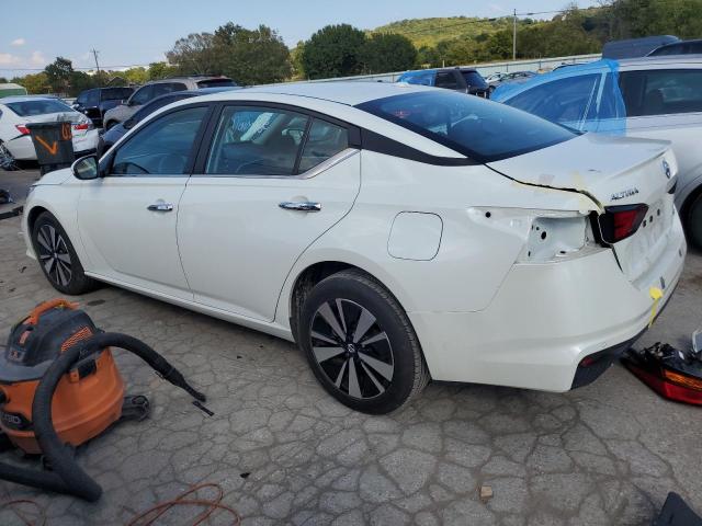 Obraz 2 z 2022 NISSAN ALTIMA SV 2022 z VIN 1N4BL4DW7NN364311