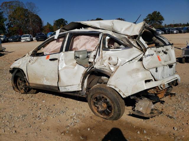 Image 2 of 2016 HONDA CR-V LX 2016 with VIN 5J6RM4H37GL032996