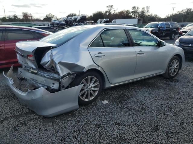 Obraz 3 z 2013 TOYOTA CAMRY SE 2013 z VIN 4T1BK1FK4DU535182