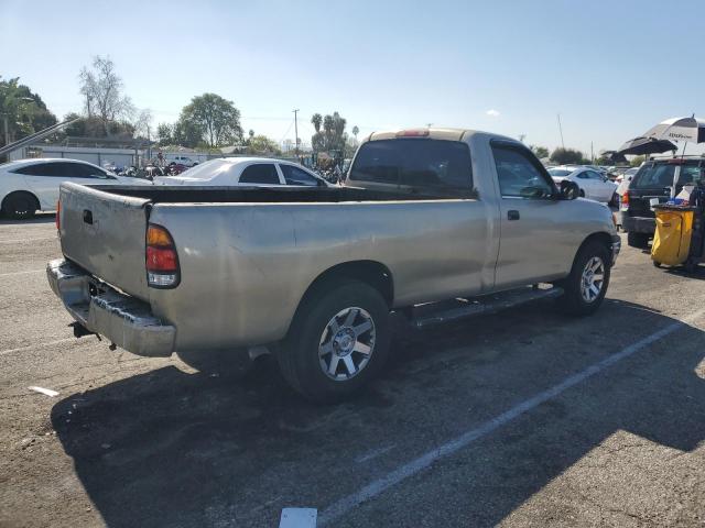 Obraz 3 z 2003 TOYOTA TUNDRA  2003 z VIN 5TBJN32113S347506