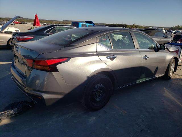 Obraz 3 z 2023 NISSAN ALTIMA S 2023 z VIN 1N4BL4BV3PN348586