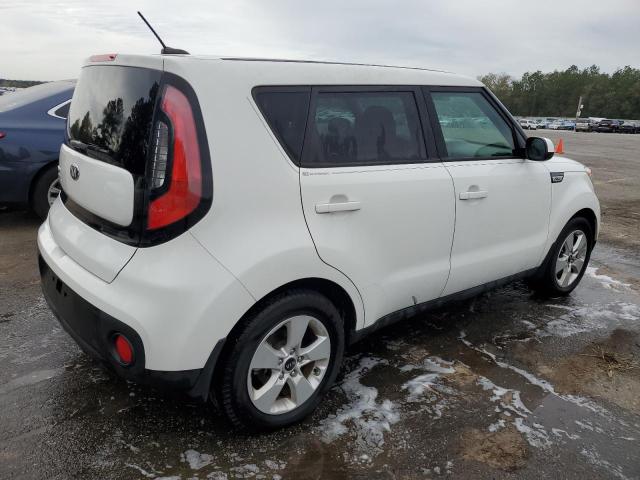 Изображение 3 2018 KIA SOUL  2018 с VIN KNDJN2A2XJ7538859