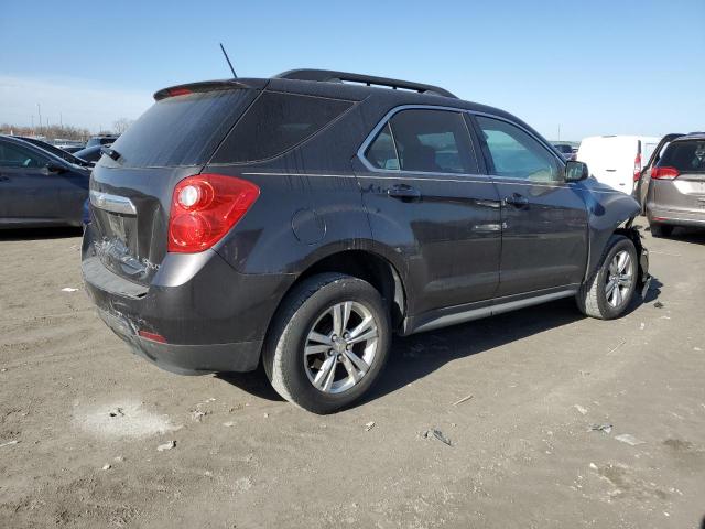 Изображение 3 2015 CHEVROLET EQUINOX LT 2015 с VIN 1GNALBEK7FZ126322
