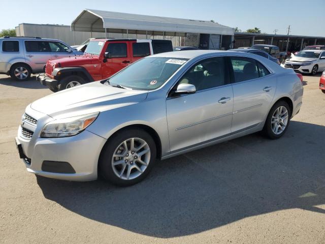 Obraz 1 z 2013 CHEVROLET MALIBU 1LT 2013 z VIN 1G11C5SA2DF162335