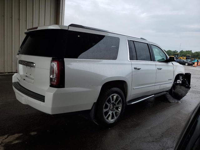 Изображение 3 2016 GMC YUKON XL DENALI 2016 с VIN 1GKS2HKJ0GR370883